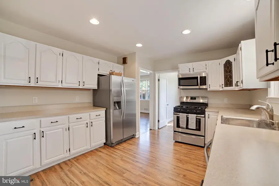 3634 Eitemiller, Windsor Mill, MD 21244 - #3