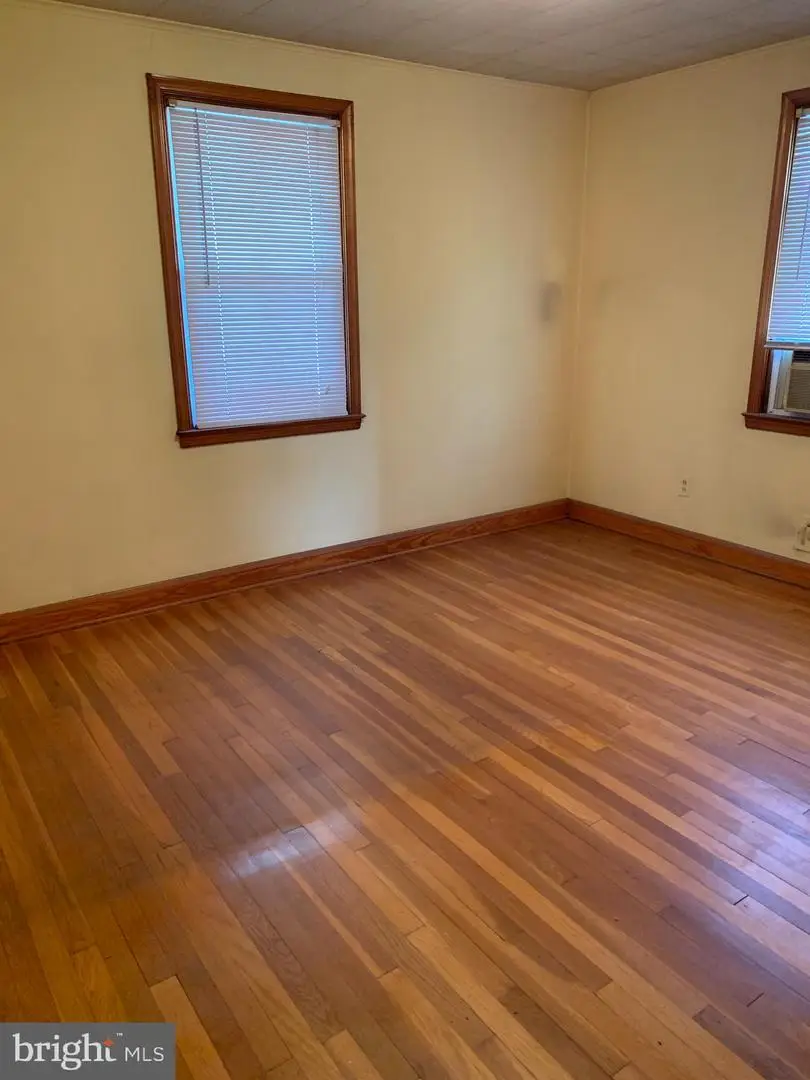 9239 Harford View Dr, Baltimore, MD 21234 - #3