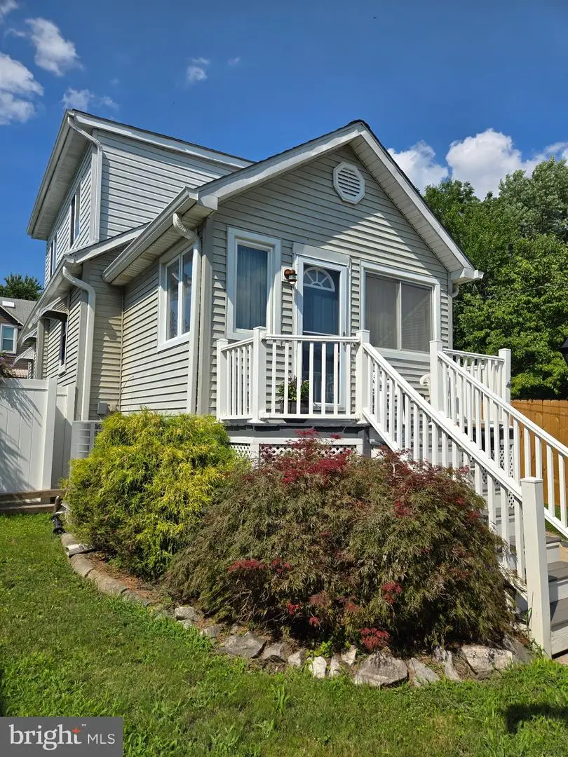 204 2nd Ave, Baltimore, MD 21227 - #2