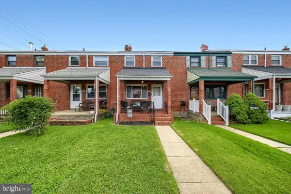 2028 Ormand Rd, BALTIMORE, MD 21222