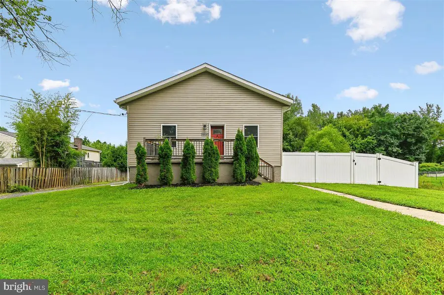4316 Spencer St, Halethorpe, MD 21227 - #2