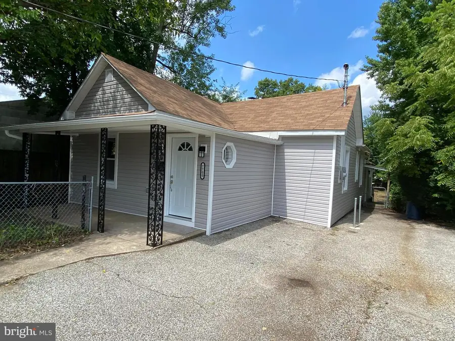 7700 Chestnut Ave, Baltimore, MD 21234 - #3
