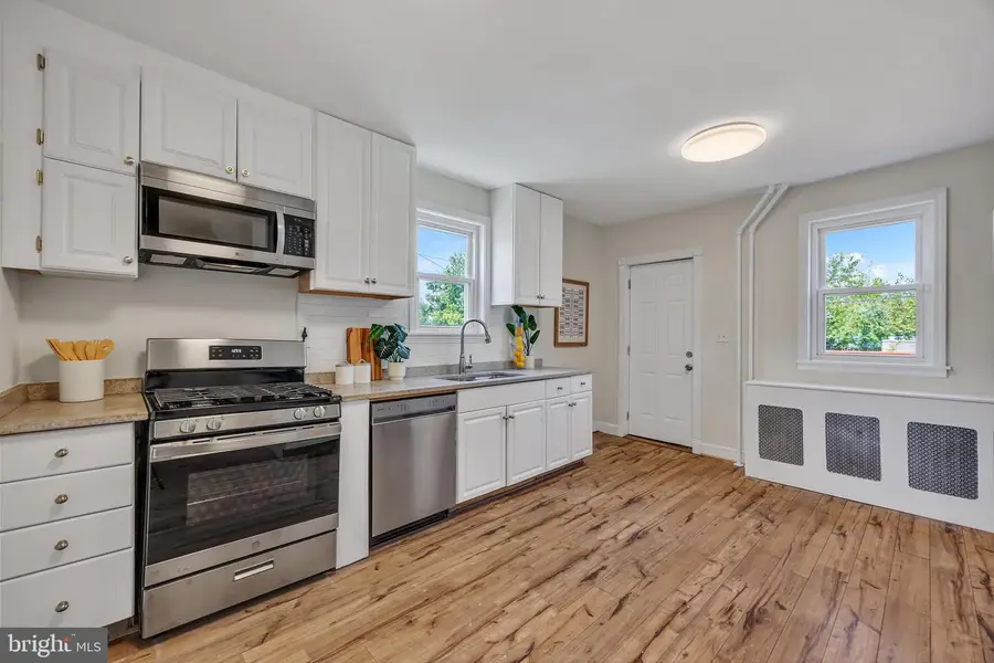 238 Patapsco Ave, Baltimore, MD 21222 - #2
