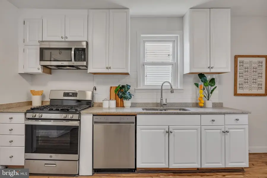 238 Patapsco Ave, Baltimore, MD 21222 - #3