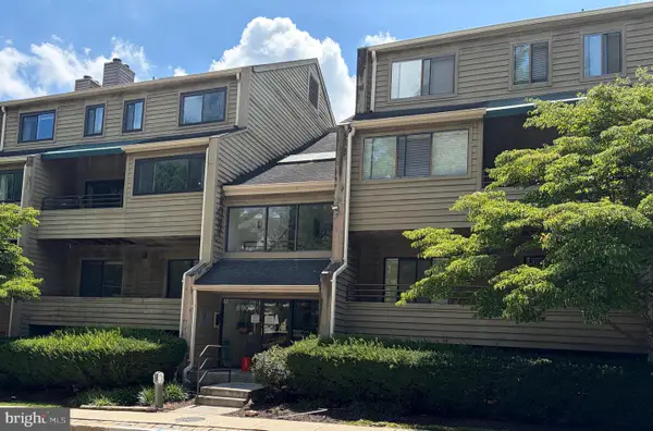 6909 Jones View Dr #2b, BALTIMORE, MD 21209