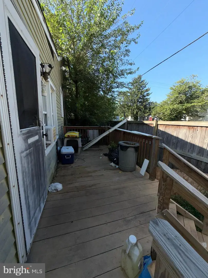 210 3rd Ave, Baltimore, MD 21227 - #2