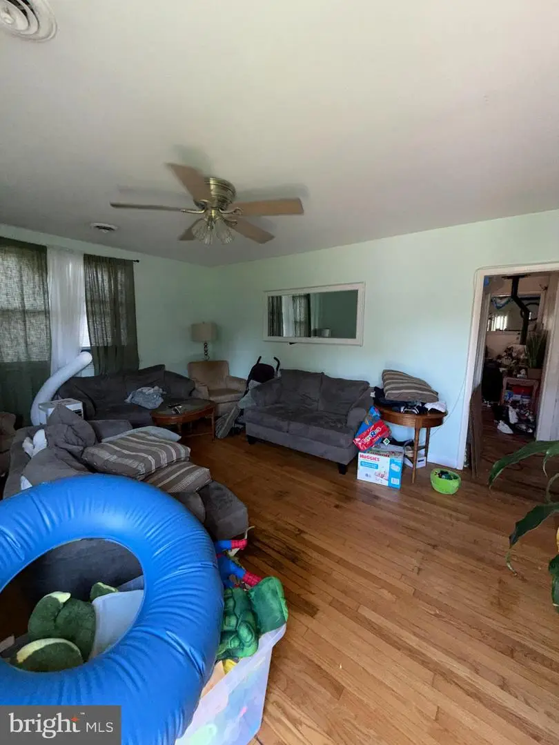 210 3rd Ave, Baltimore, MD 21227 - #3