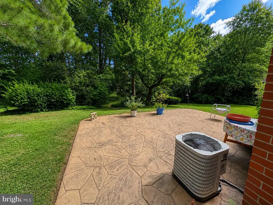 9817 Gunforge Rd, Perry Hall, MD 21128 - #2