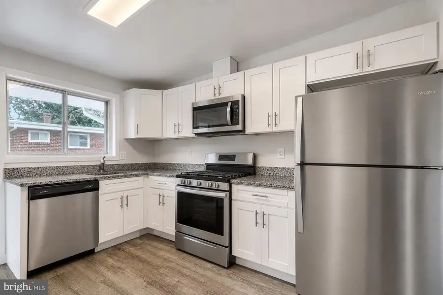 2421 Forest Green Rd, Baltimore, MD 21209 - #3
