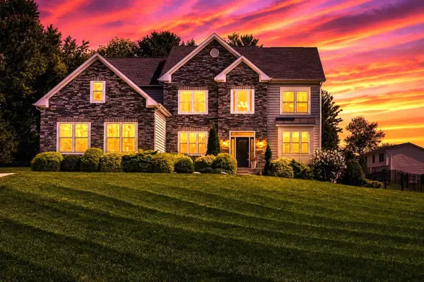 4802 Bart Allen Ln, BALDWIN, MD 21013