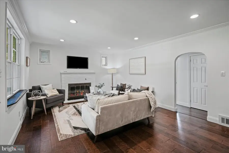 1225 Greystone Rd, Baltimore, MD 21227 - #3