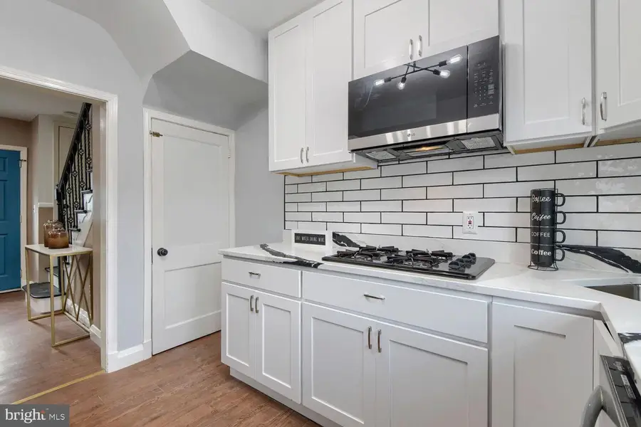 49 Briarwood, Baltimore, MD 21228 - #3