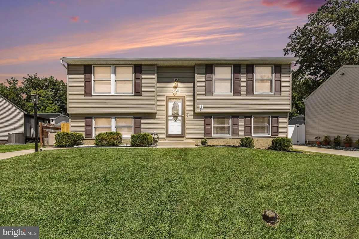 1922 Sue Creek Dr, Essex, MD 21221 - #1
