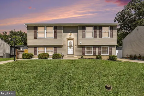 1922 Sue Creek Dr, ESSEX, MD 21221