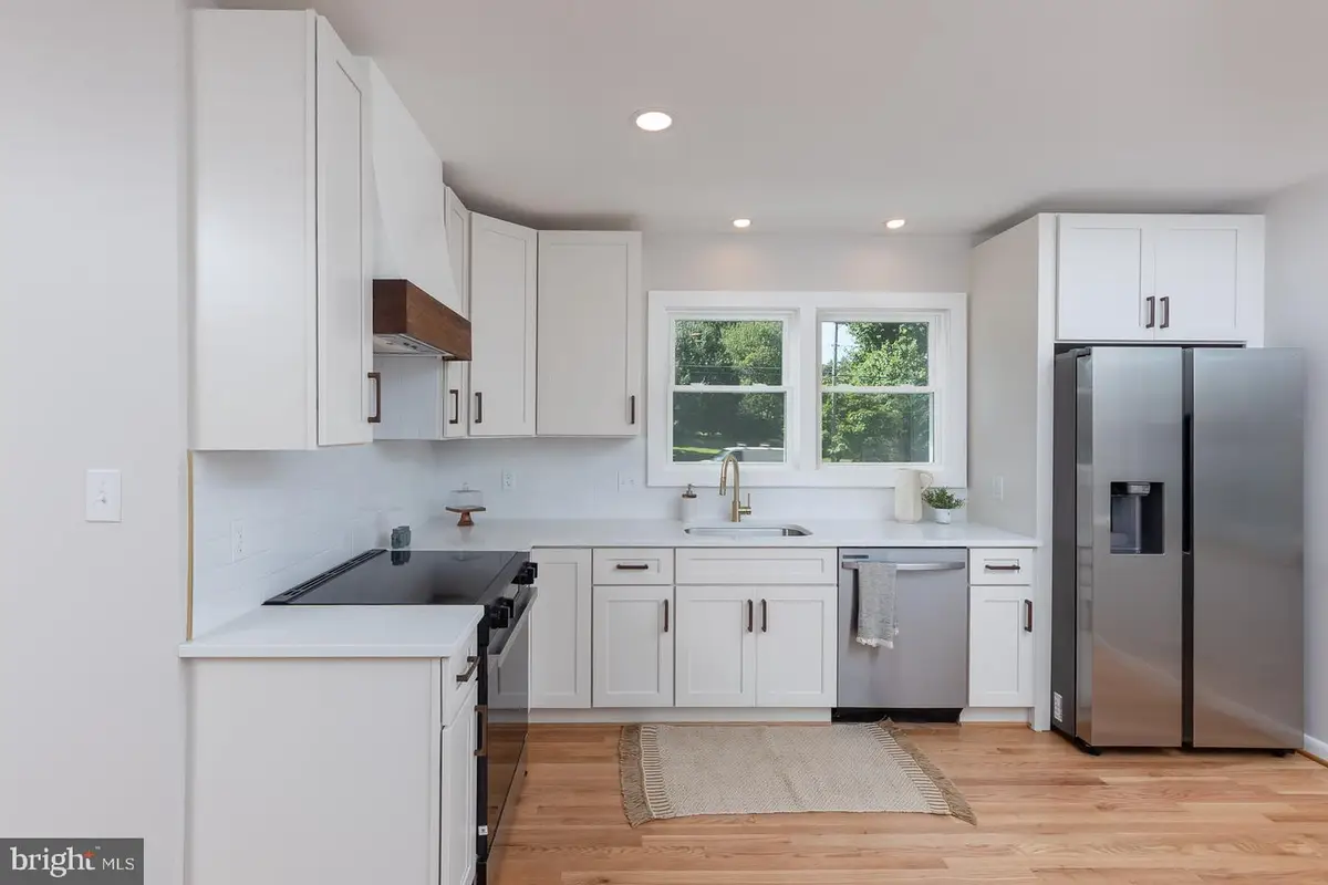 4516 E Joppa Rd, Perry Hall, MD 21128 - #1
