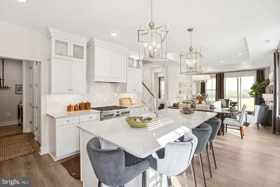 4831 Grandiflora Cir #lot 27, Perry Hall, MD 21128 - #2