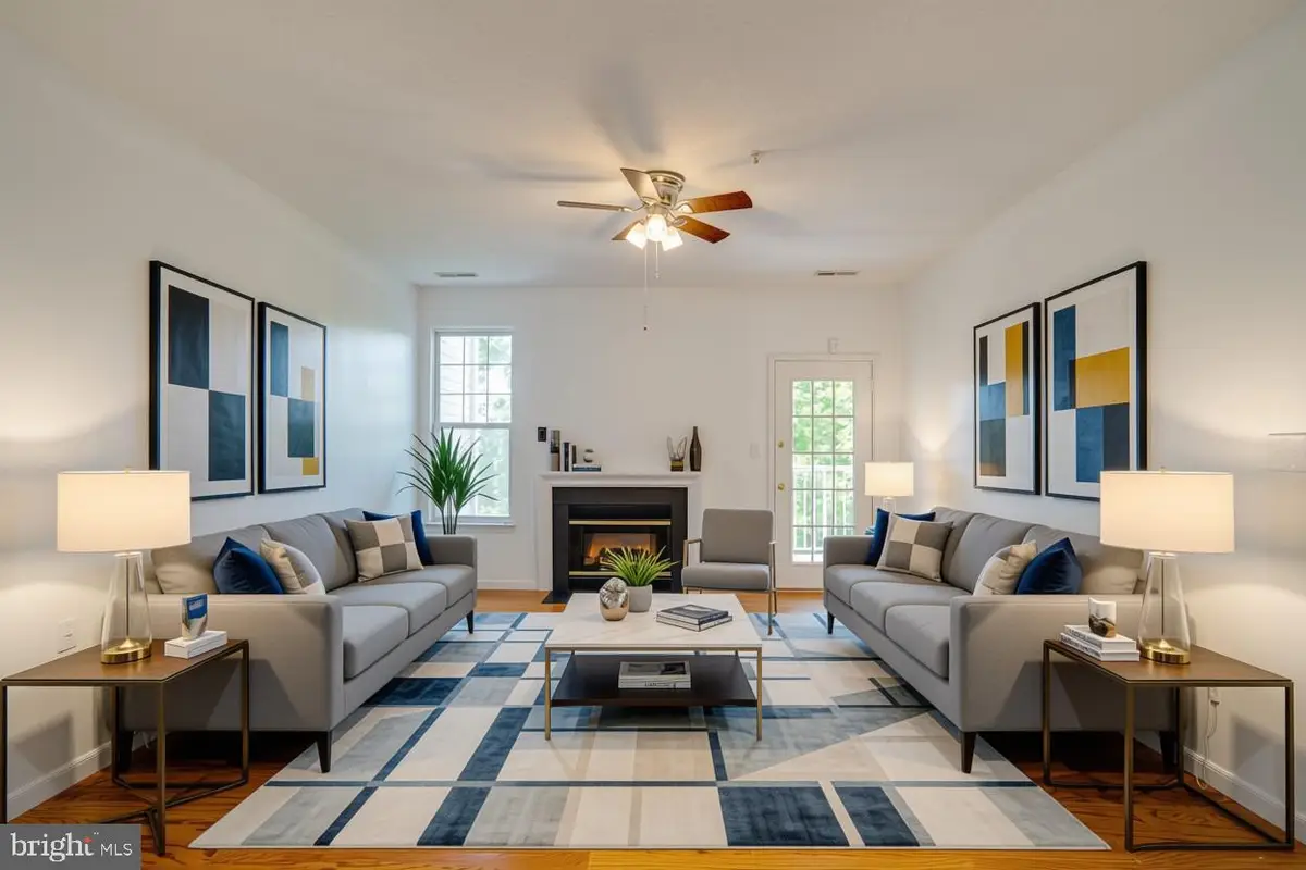7205 Bogley Rd #202, Baltimore, MD 21244 - #1