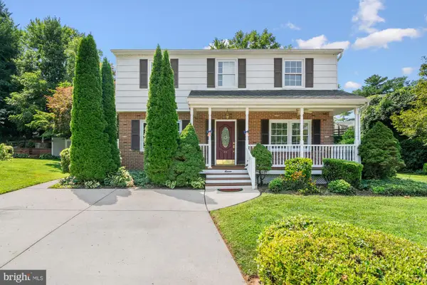 11 Moray Ct, BALTIMORE, MD 21236