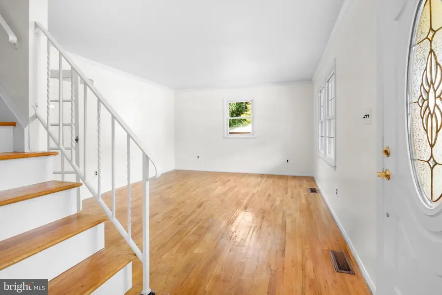 11 Moray Ct, Baltimore, MD 21236 - #3