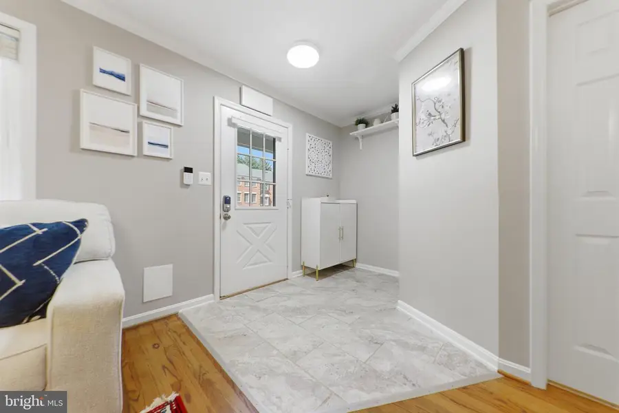 534 Kinsale, Timonium, MD 21093 - #2