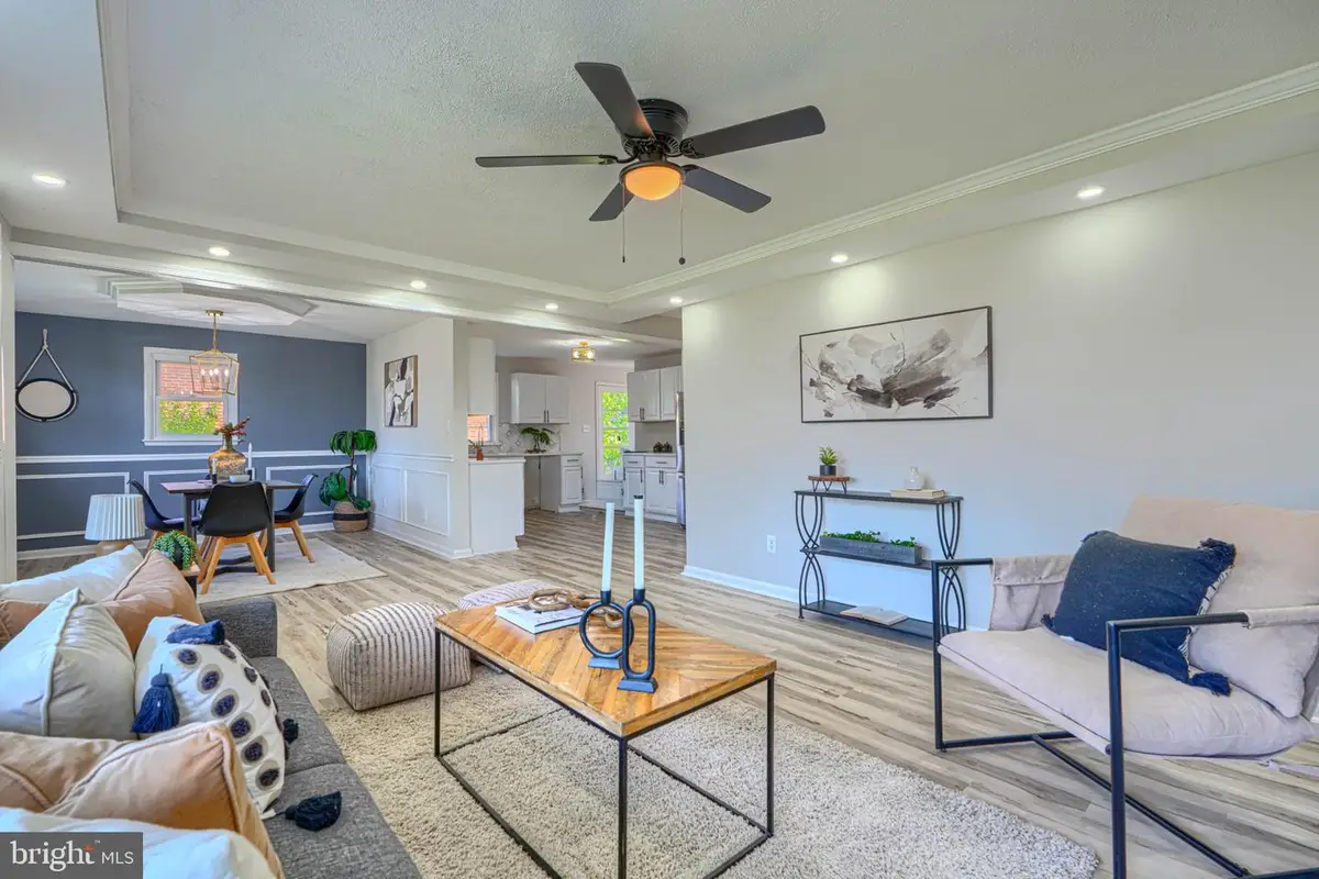 1225 Berkwood Rd, Baltimore, MD 21237 - #1