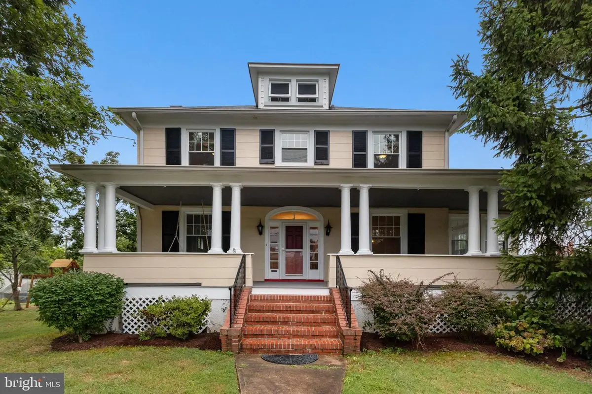 1305 Frederick Rd, Catonsville, MD 21228 - #1