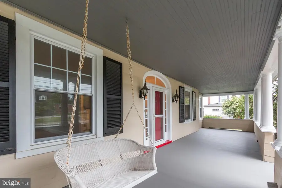 1305 Frederick Rd, Catonsville, MD 21228 - #2