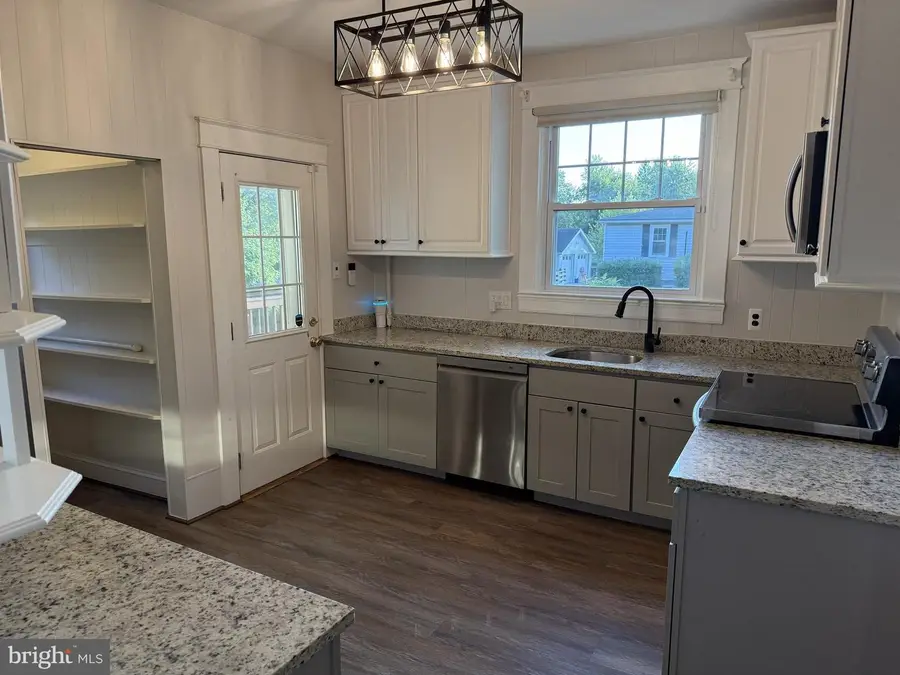 1305 Frederick Rd, Catonsville, MD 21228 - #3