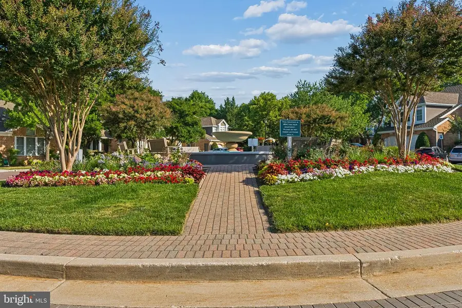 4 Woodchester Ct #4, Baltimore, MD 21208 - #2