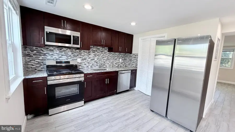 327 Bigley Ave, Baltimore, MD 21227 - #3