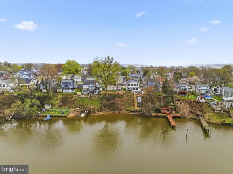 54 Wagners Ln, Essex, MD 21221 - #3