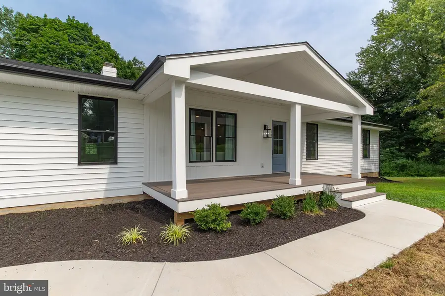18919 Hillcrest Ave, Parkton, MD 21120 - #3