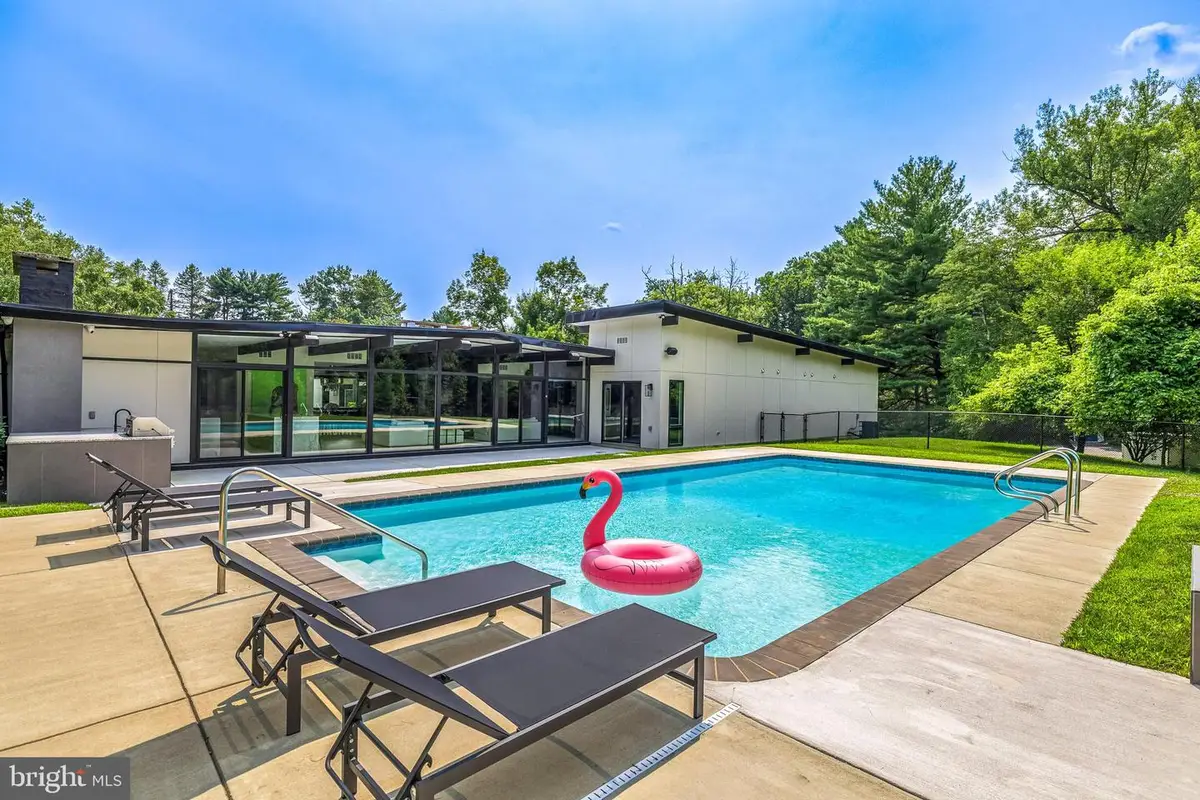 3602 Barberry Ct, Pikesville, MD 21208 - #1