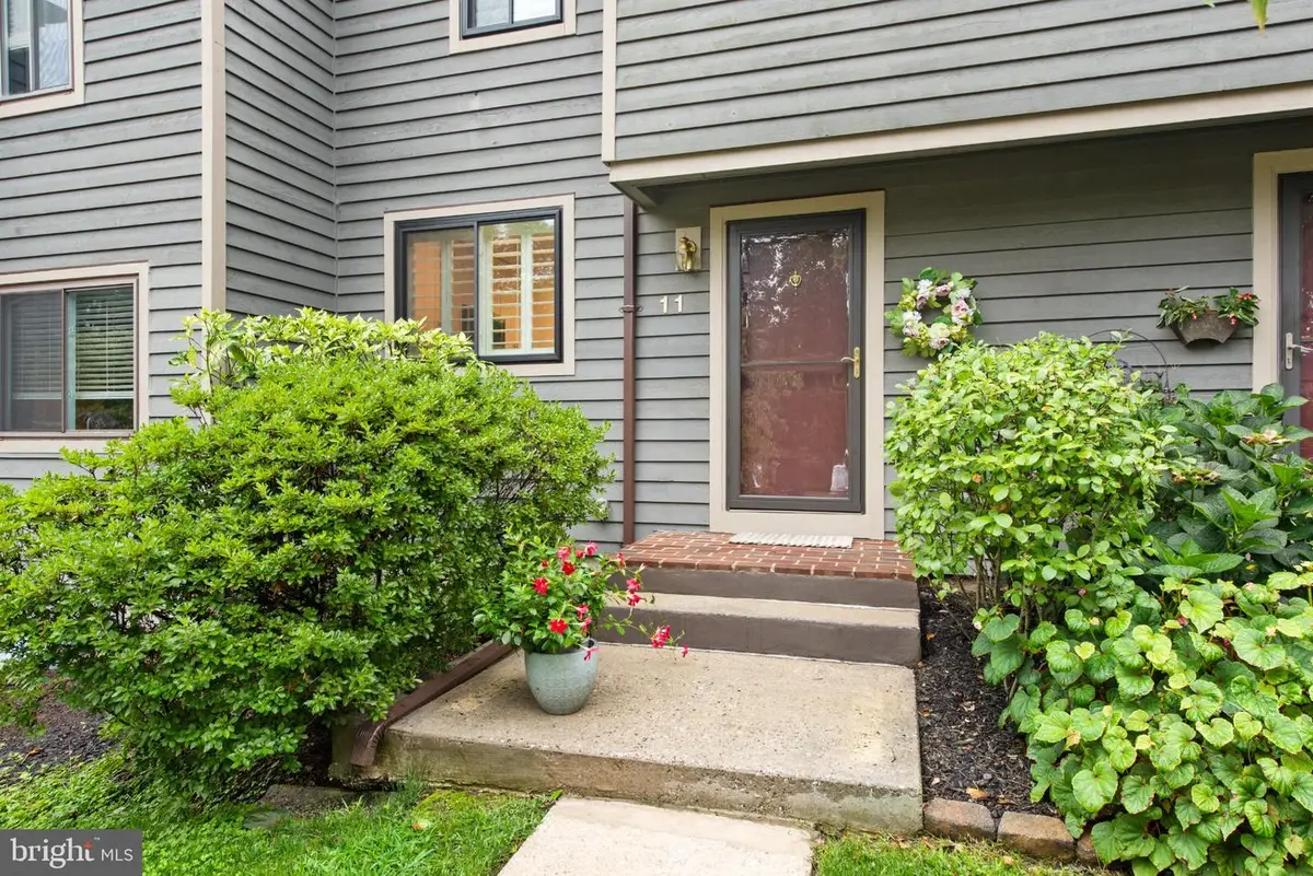 11 Stoneridge Ct, Baltimore, MD 21239 - #1