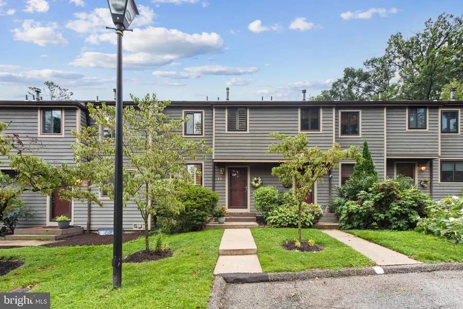 11 Stoneridge Ct, Baltimore, MD 21239 - #2