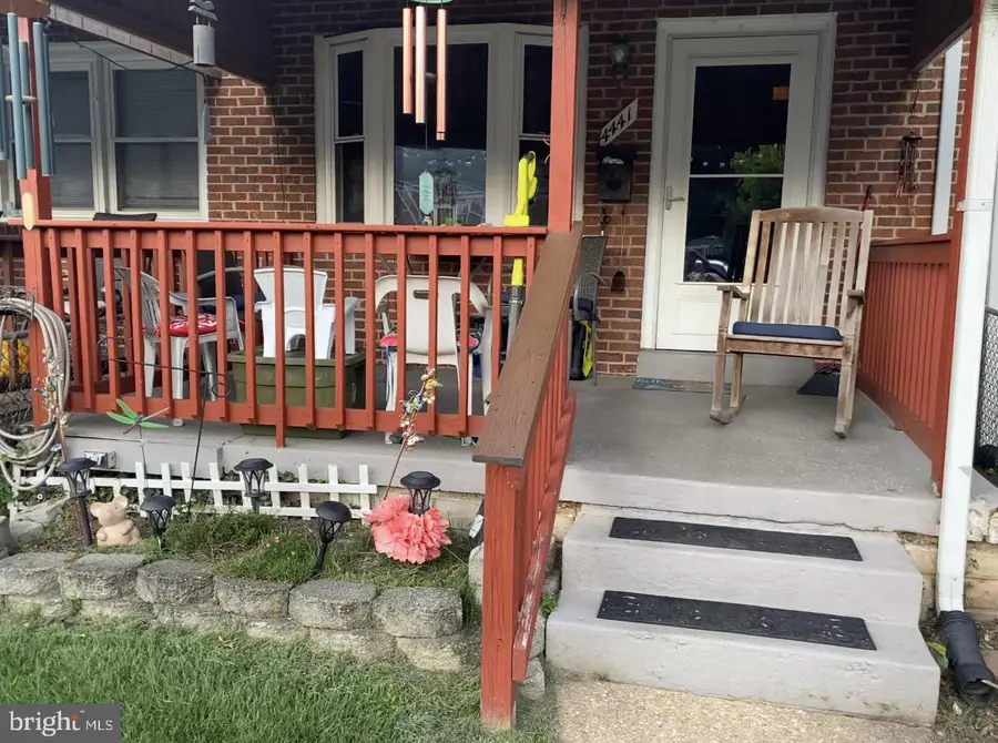 4441 Scotia Rd, Baltimore, MD 21227 - #2