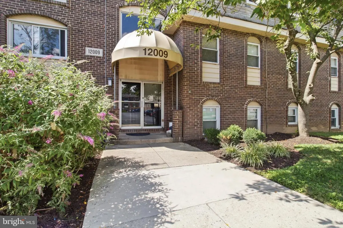 12009 Tarragon Rd #l, Reisterstown, MD 21136 - #1