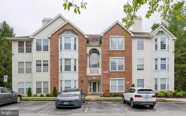 4814 Stone Shop Cir #4814, OWINGS MILLS, MD 21117