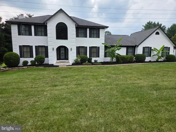 4 Celebrie Ct, KINGSVILLE, MD 21087