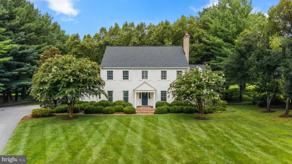 518 Greenwood Rd, BALTIMORE, MD 21204