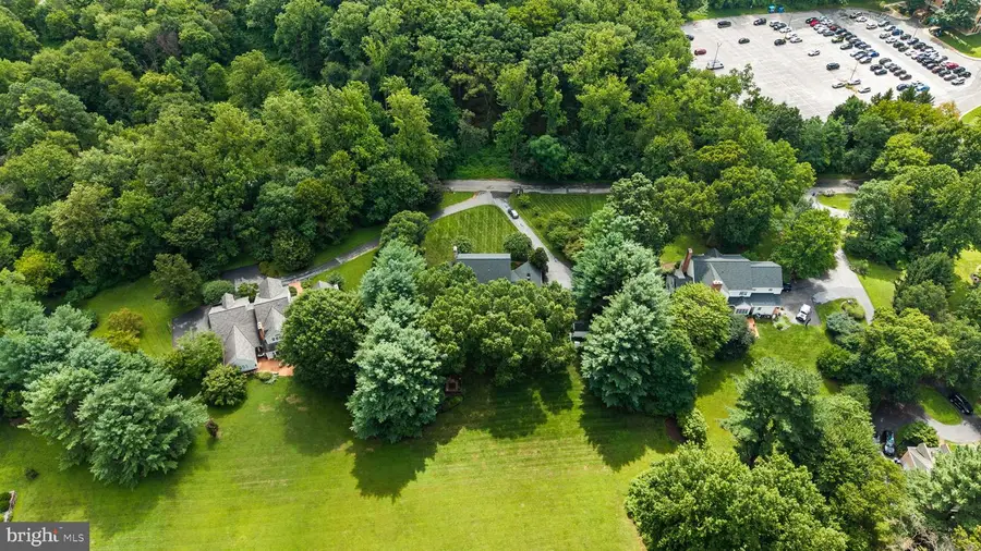 518 Greenwood Rd, Baltimore, MD 21204 - #3