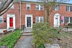 92 Murdock Rd, BALTIMORE, MD 21212