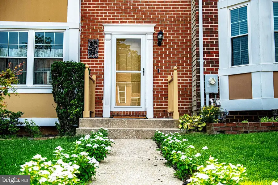 7 Northford Way, Baltimore, MD 21234 - #3
