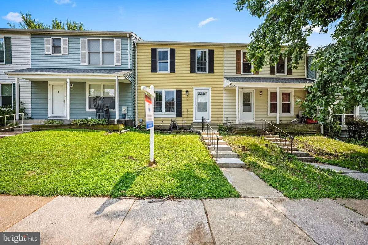 11 Craftsman Ct, Reisterstown, MD 21136 - #1