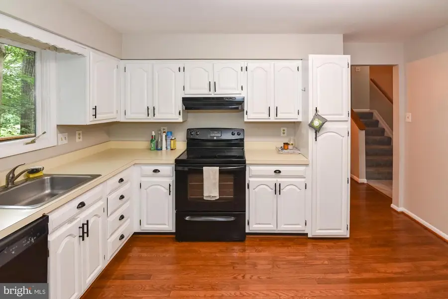 5 Timber Run Ct, Reisterstown, MD 21136 - #3