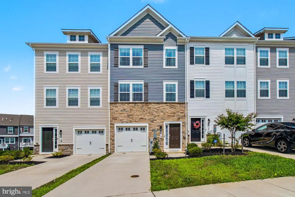4912 Arcola Rd, Rosedale, MD 21237 - #1
