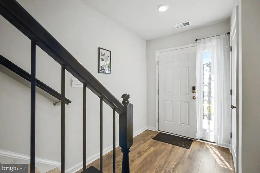 4912 Arcola Rd, Rosedale, MD 21237 - #3