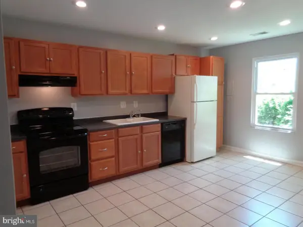 612 Kittendale Cir, MIDDLE RIVER, MD 21220