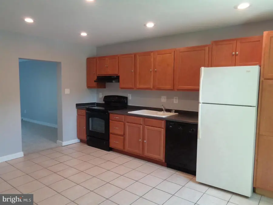 612 Kittendale Cir, Middle River, MD 21220 - #3