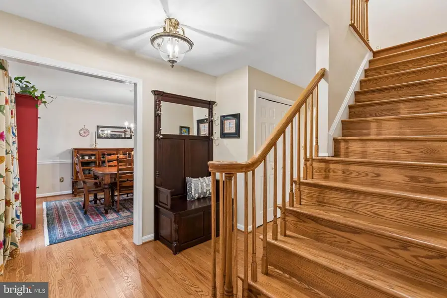 1012 Old Barn Rd, Parkton, MD 21120 - #2